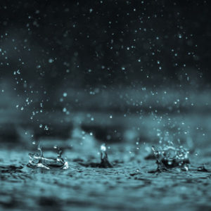 reasons to hire waterproofing expert