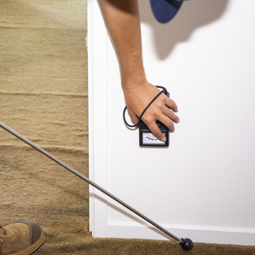 best time to get termite inspection